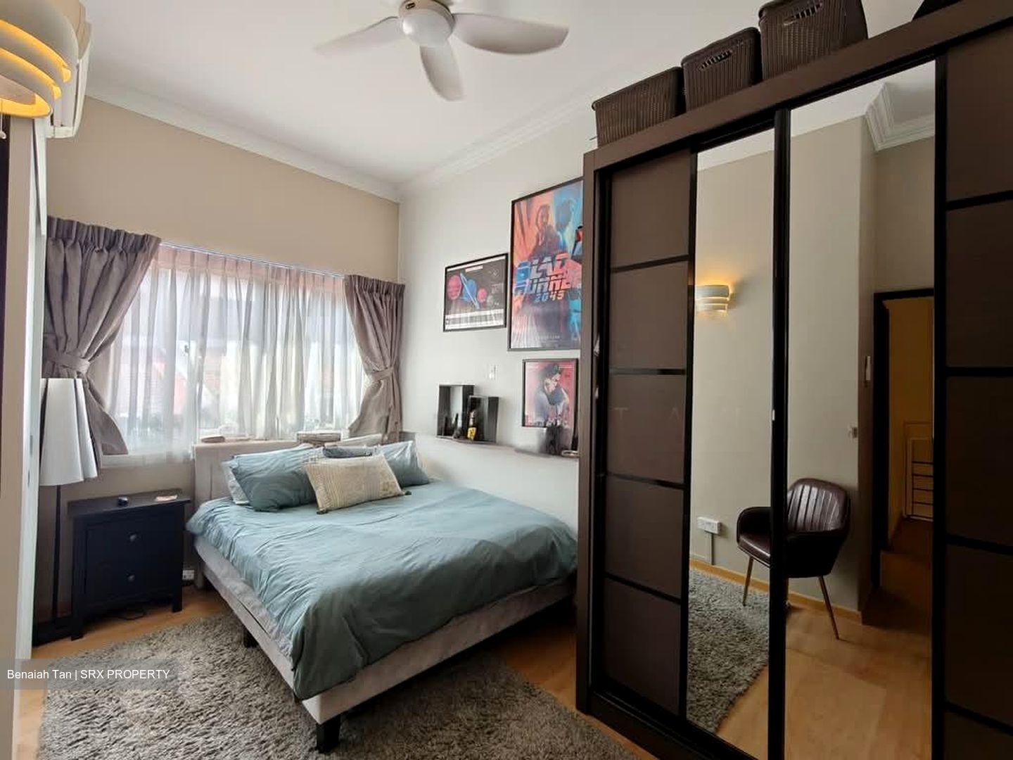 Joo Chiat Walk (D15), Terrace #549078841